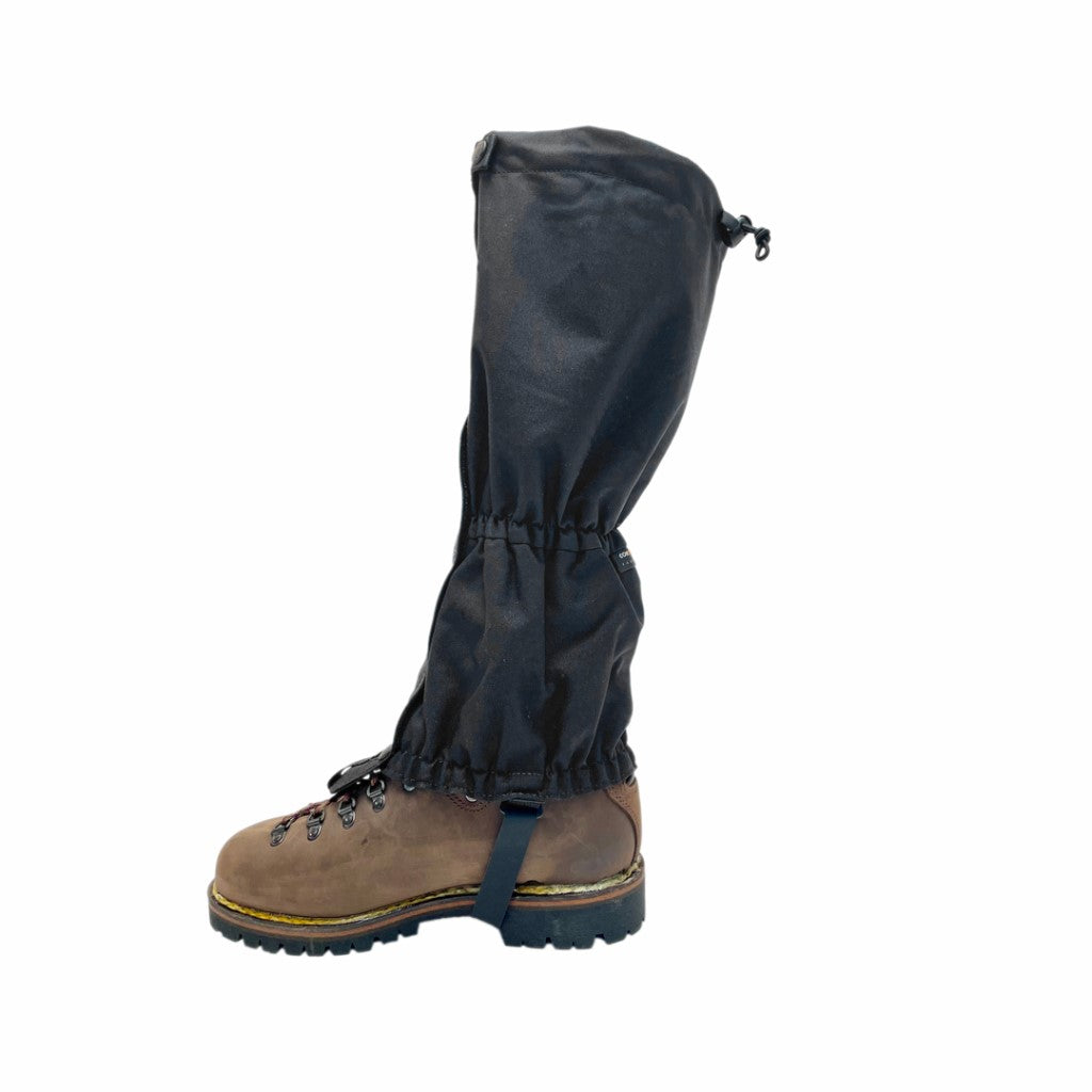 Trekker Gaiter