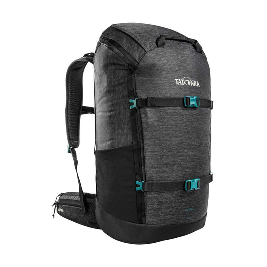 City Pack 30