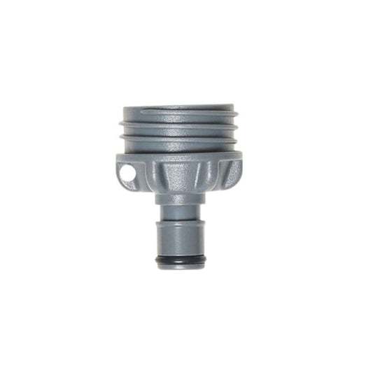 HydraPak 28mm Filter Adapter