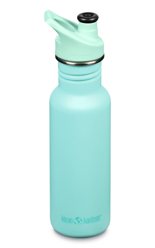 Classic 532ml/18oz