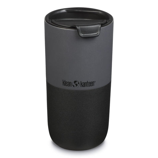 KK Rise 473ml/16oz Tumbler w/ Flip Lid