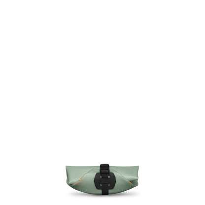 HydraPak Rover Dog Bowl 500 ml