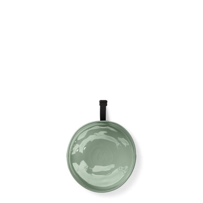 HydraPak Rover Dog Bowl 500 ml