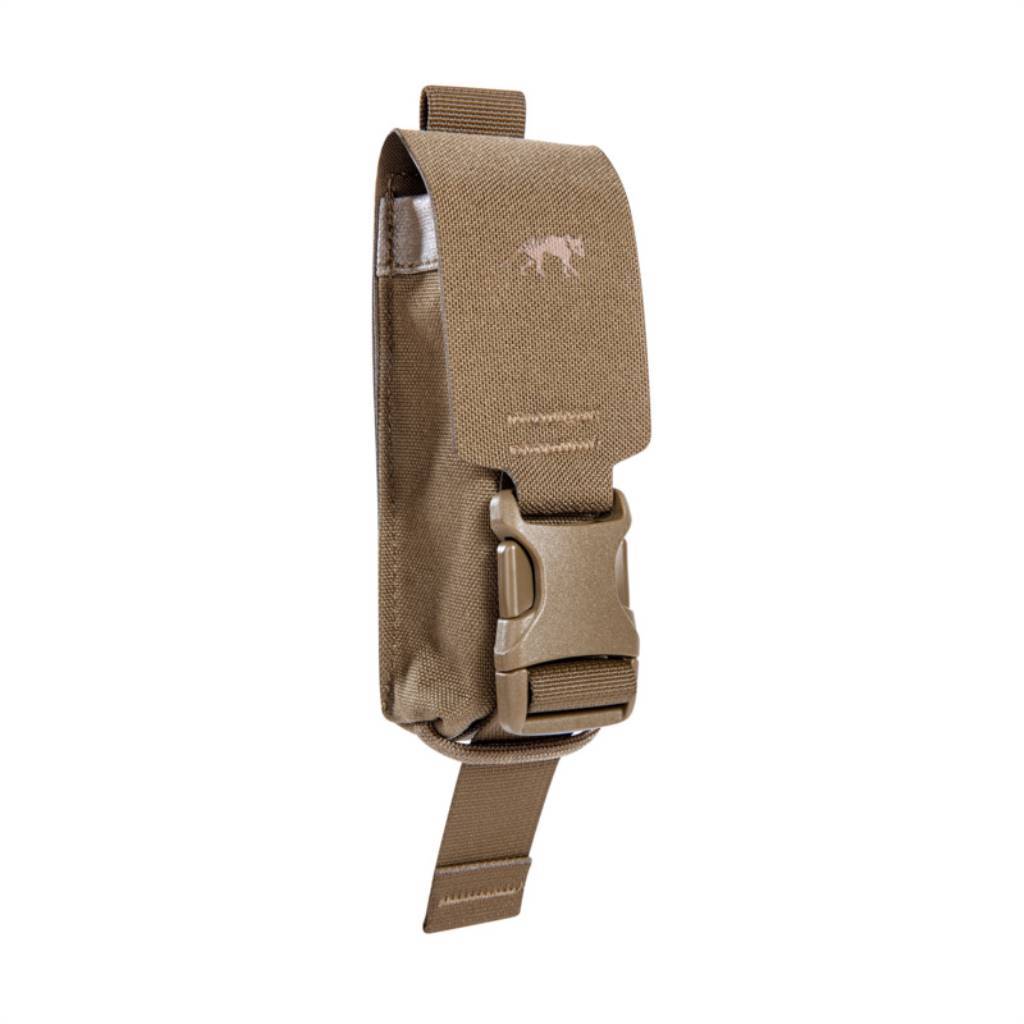 Tool Pocket MKII