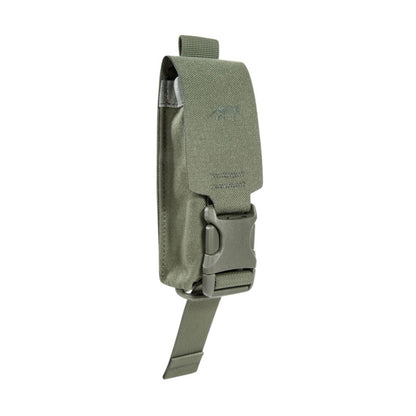 Tool Pocket MKII