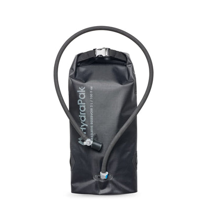 HydraPak Hydrasleeve Reservoir 3 L