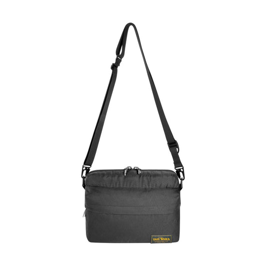 Cross Body Bag #L
