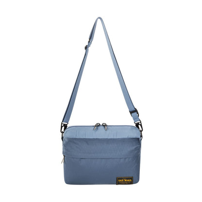 Cross Body Bag #L