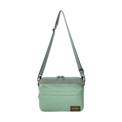 Cross Body Bag #L
