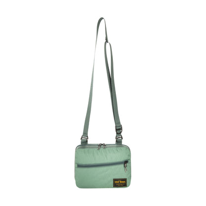 Cross Body Bag #M