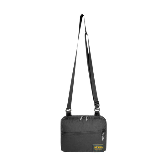 Cross Body Bag #M