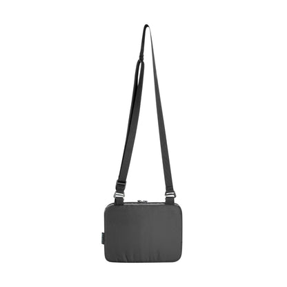 Cross Body Bag #M