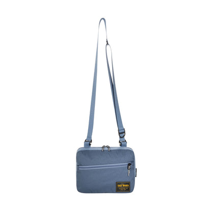 Cross Body Bag #M