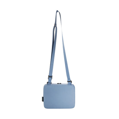 Cross Body Bag #M