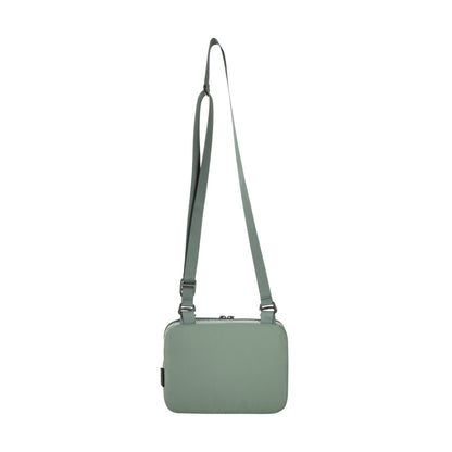 Cross Body Bag #M