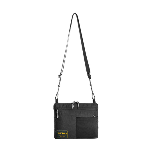 Cross Body Bag #S