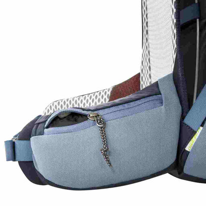 Hike Pack 25 Women