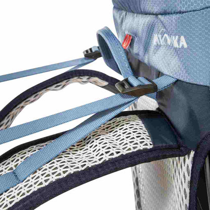 Hike Pack 25 Women