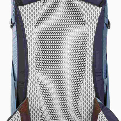 Hike Pack 25 Women