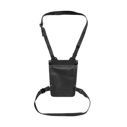 WP Chest Holster