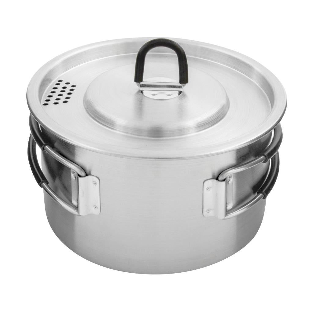 Kettle II 1.0