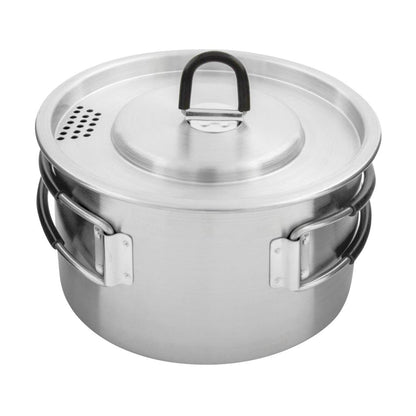 Kettle II 1.0