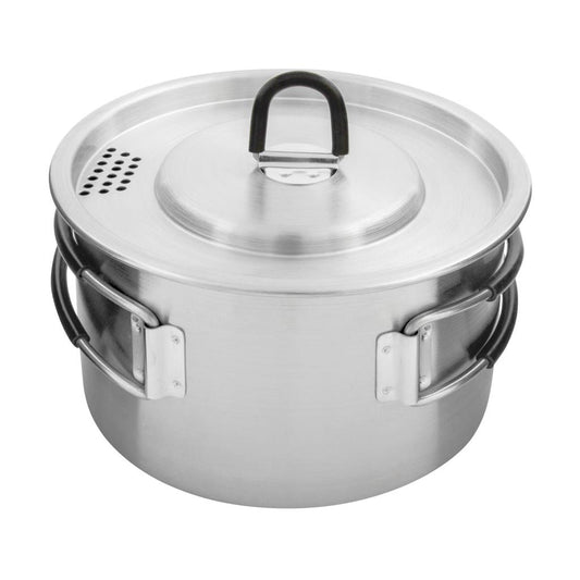 Kettle II 1.0