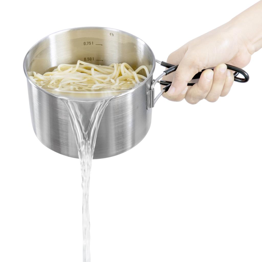 Kettle II 1.0