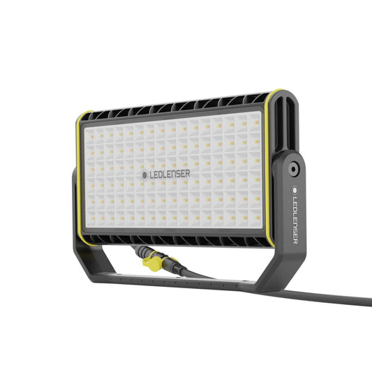 Ledlenser AF12C Area Work Light