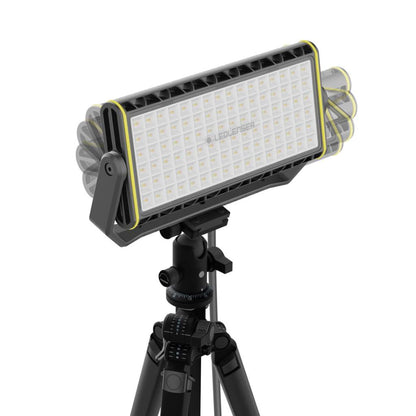Ledlenser AF12C Area Work Light