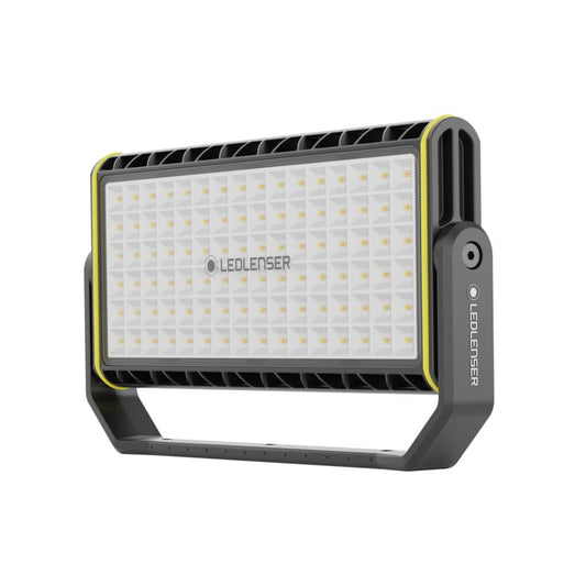 Ledlenser AF12R Area Work Light