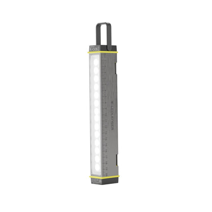 Ledlenser AF2R Area Work Light