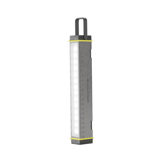 Ledlenser AF2R Area Work Light