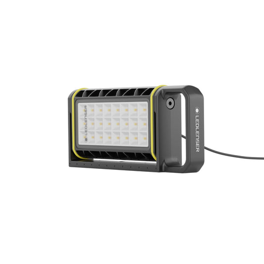 Ledlenser AF4R Area Work Light