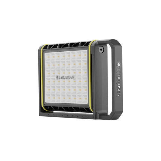 Ledlenser AF8R Area Work Light