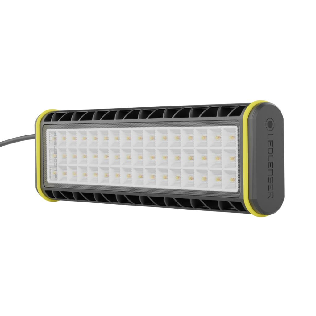 Ledlenser AT10C Area Work Light