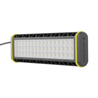 Ledlenser AT10C Area Work Light