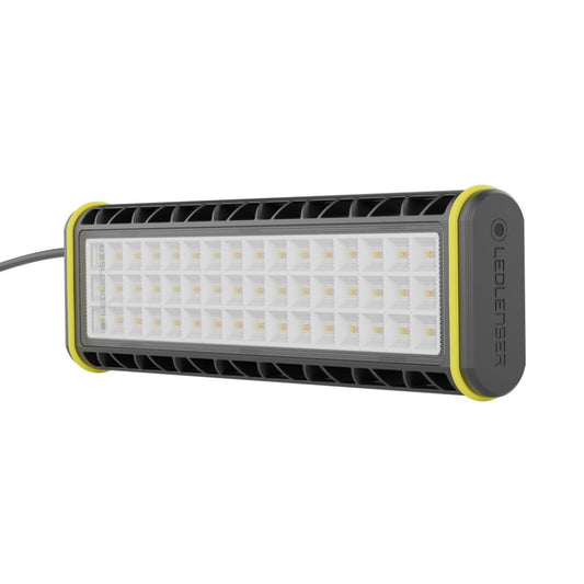 Ledlenser AT10C Area Work Light