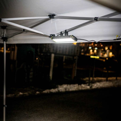Ledlenser AT10C Area Work Light