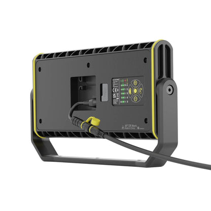 Ledlenser AF12R Area Work Light