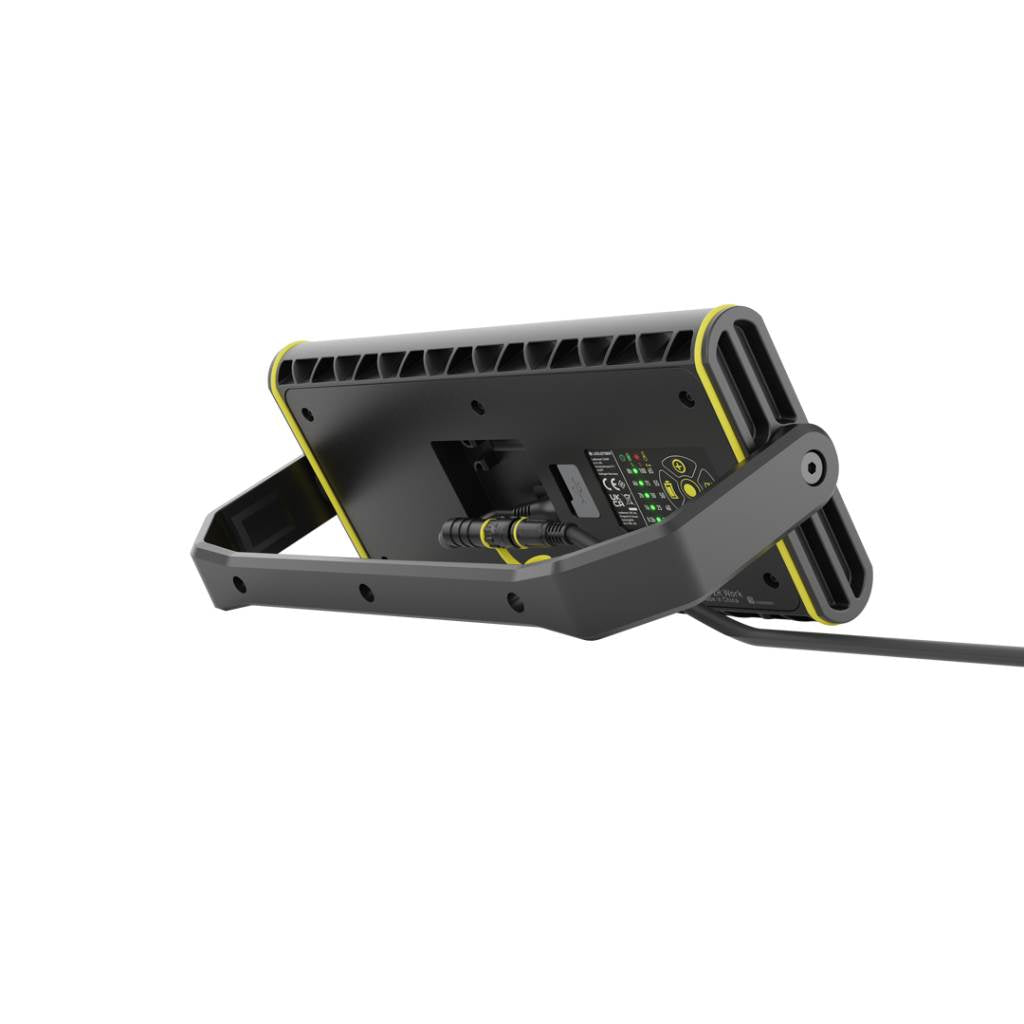 Ledlenser AF12R Area Work Light