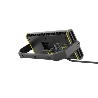 Ledlenser AF12R Area Work Light