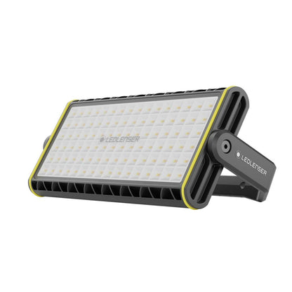Ledlenser AF12R Area Work Light