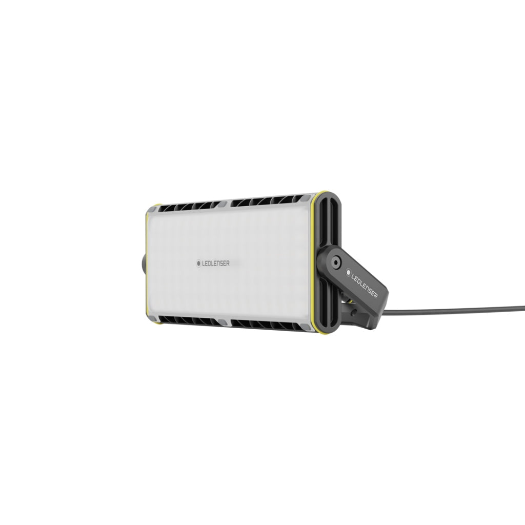 Ledlenser AF12C Area Work Light