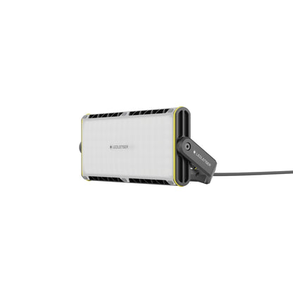 Ledlenser AF12C Area Work Light