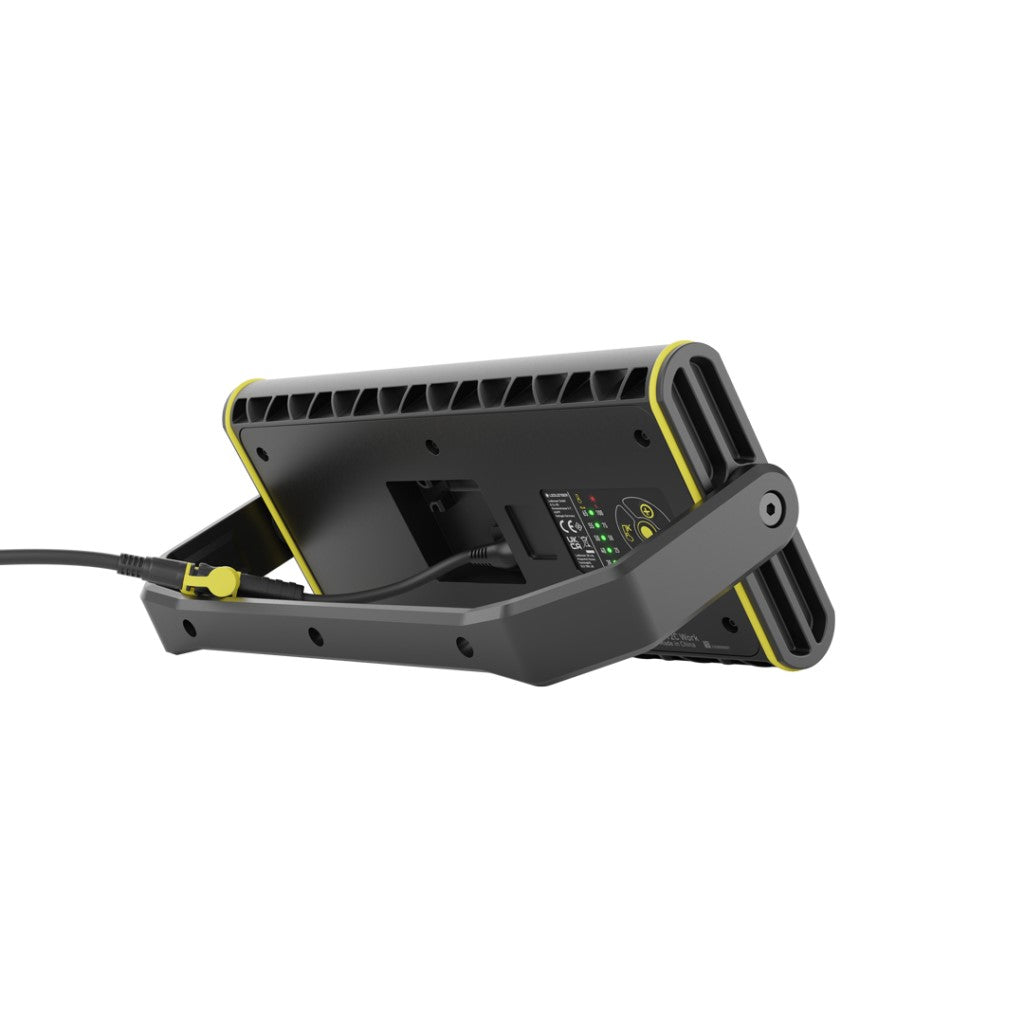 Ledlenser AF12C Area Work Light