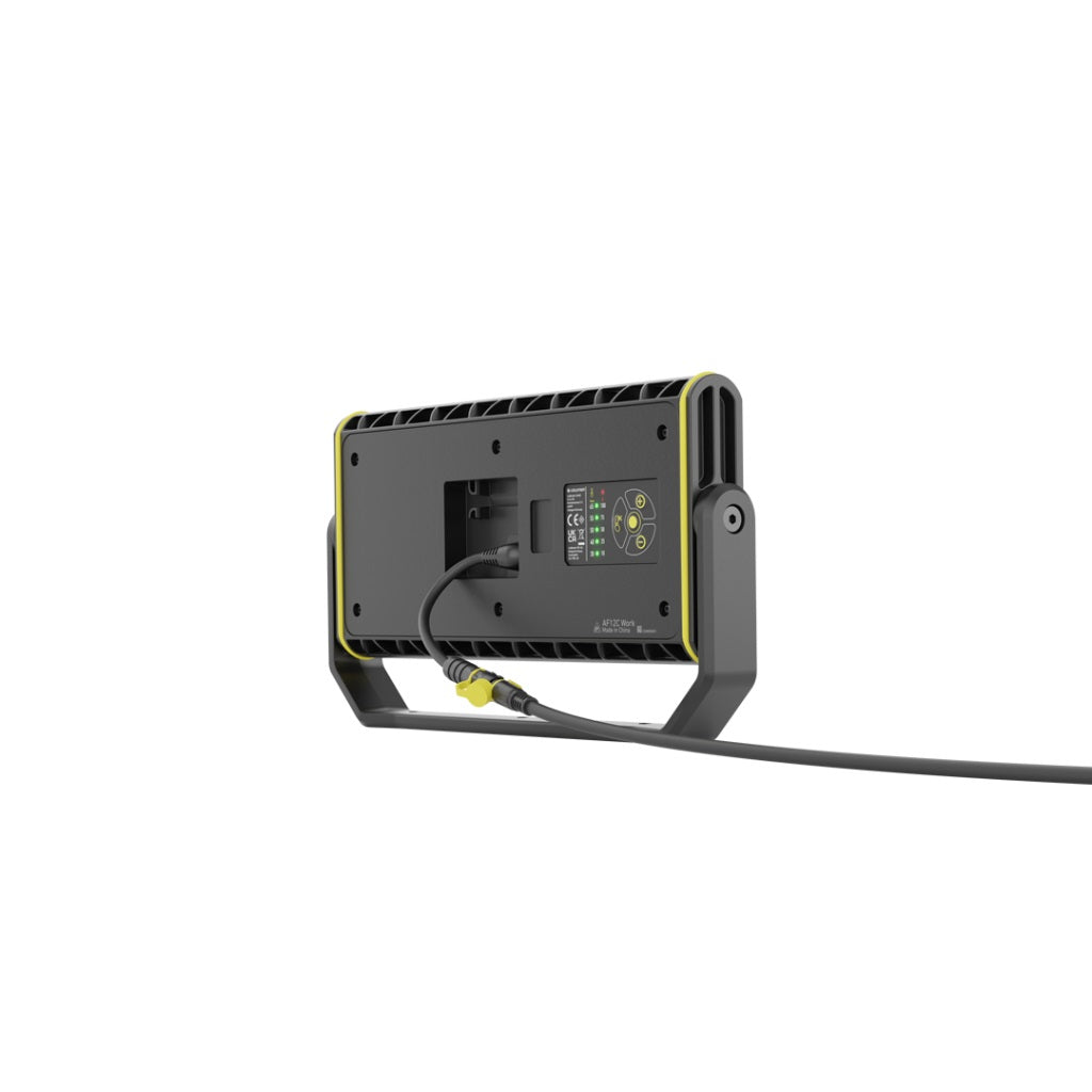 Ledlenser AF12C Area Work Light