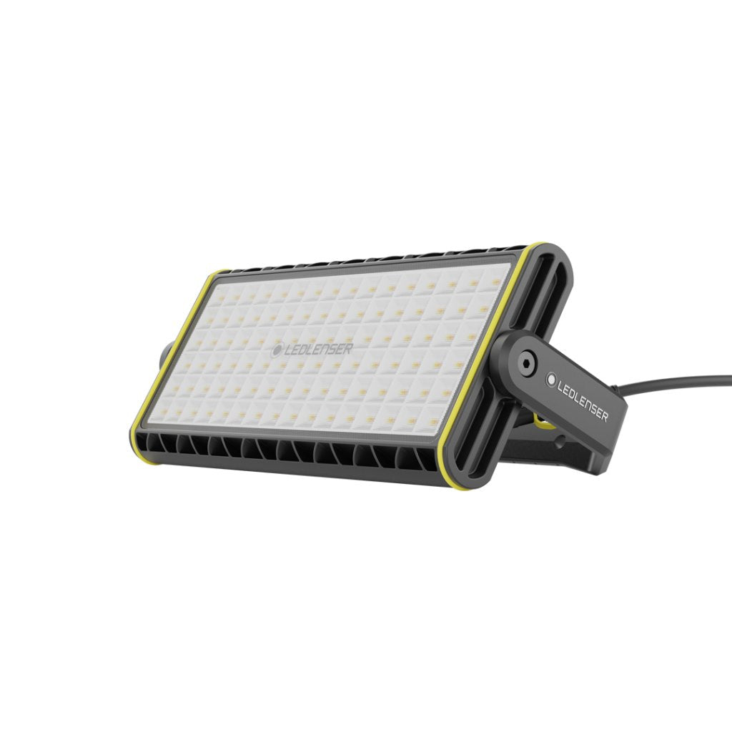 Ledlenser AF12C Area Work Light