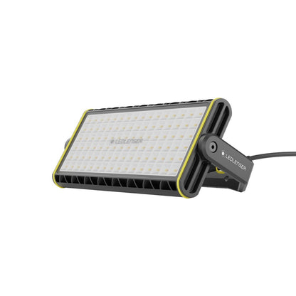 Ledlenser AF12C Area Work Light