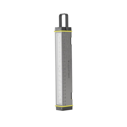 Ledlenser AF2R Area Work Light